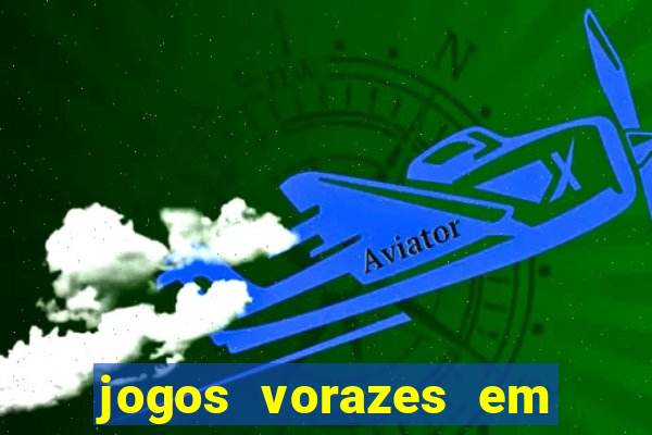 jogos vorazes em chamas torrent